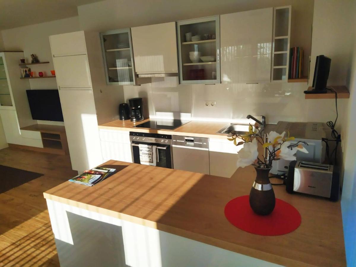 Alpenblick Apartment Gastein - Inklusive Eintritt Alpentherme バート・ホーフガシュタイン エクステリア 写真