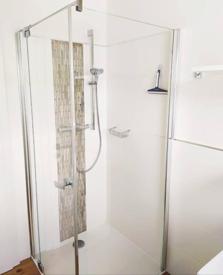 Alpenblick Apartment Gastein - Inklusive Eintritt Alpentherme バート・ホーフガシュタイン エクステリア 写真