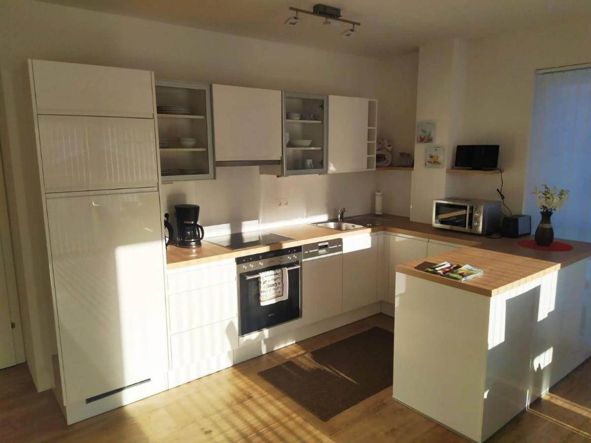 Alpenblick Apartment Gastein - Inklusive Eintritt Alpentherme バート・ホーフガシュタイン エクステリア 写真