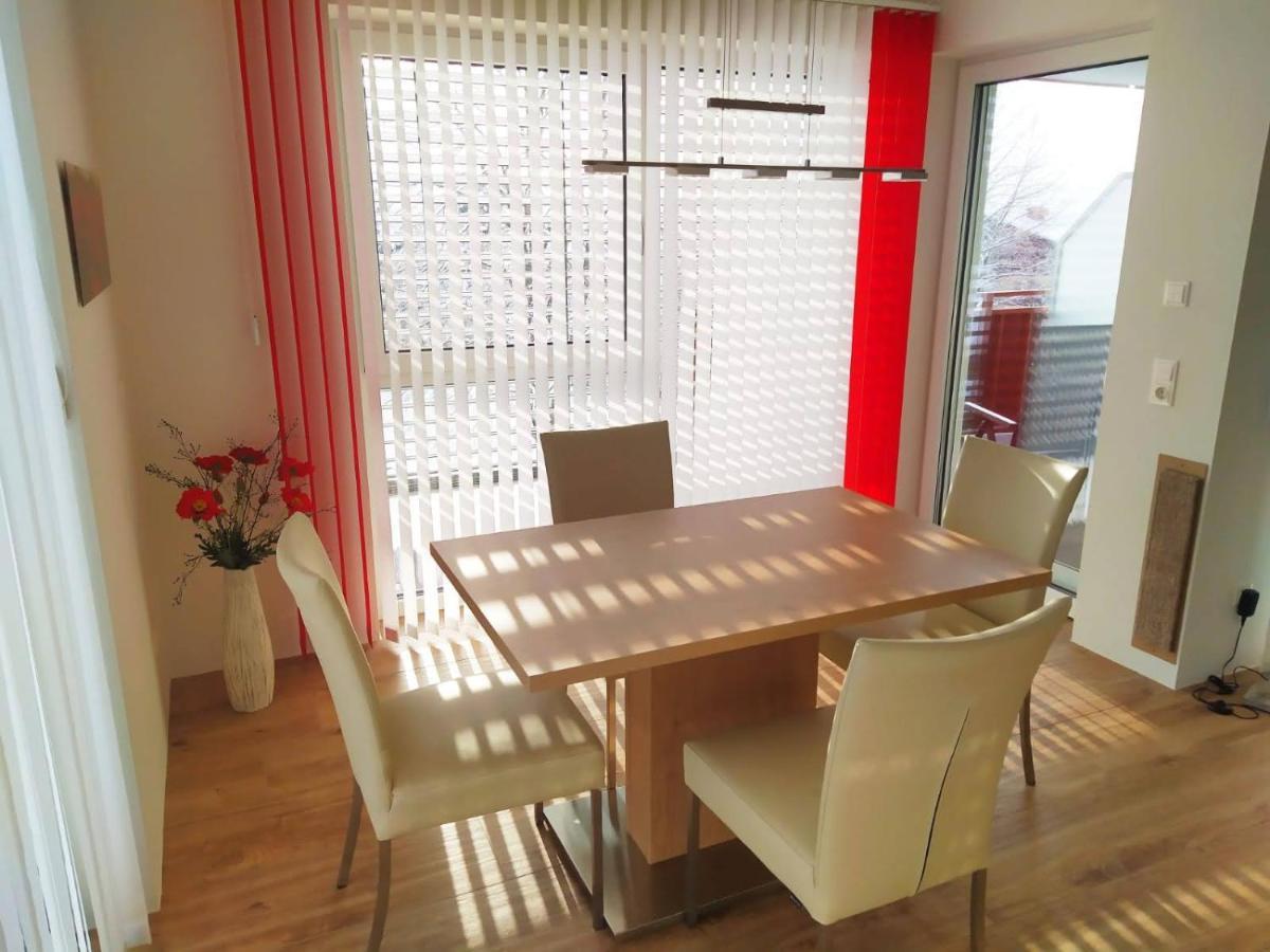 Alpenblick Apartment Gastein - Inklusive Eintritt Alpentherme バート・ホーフガシュタイン エクステリア 写真