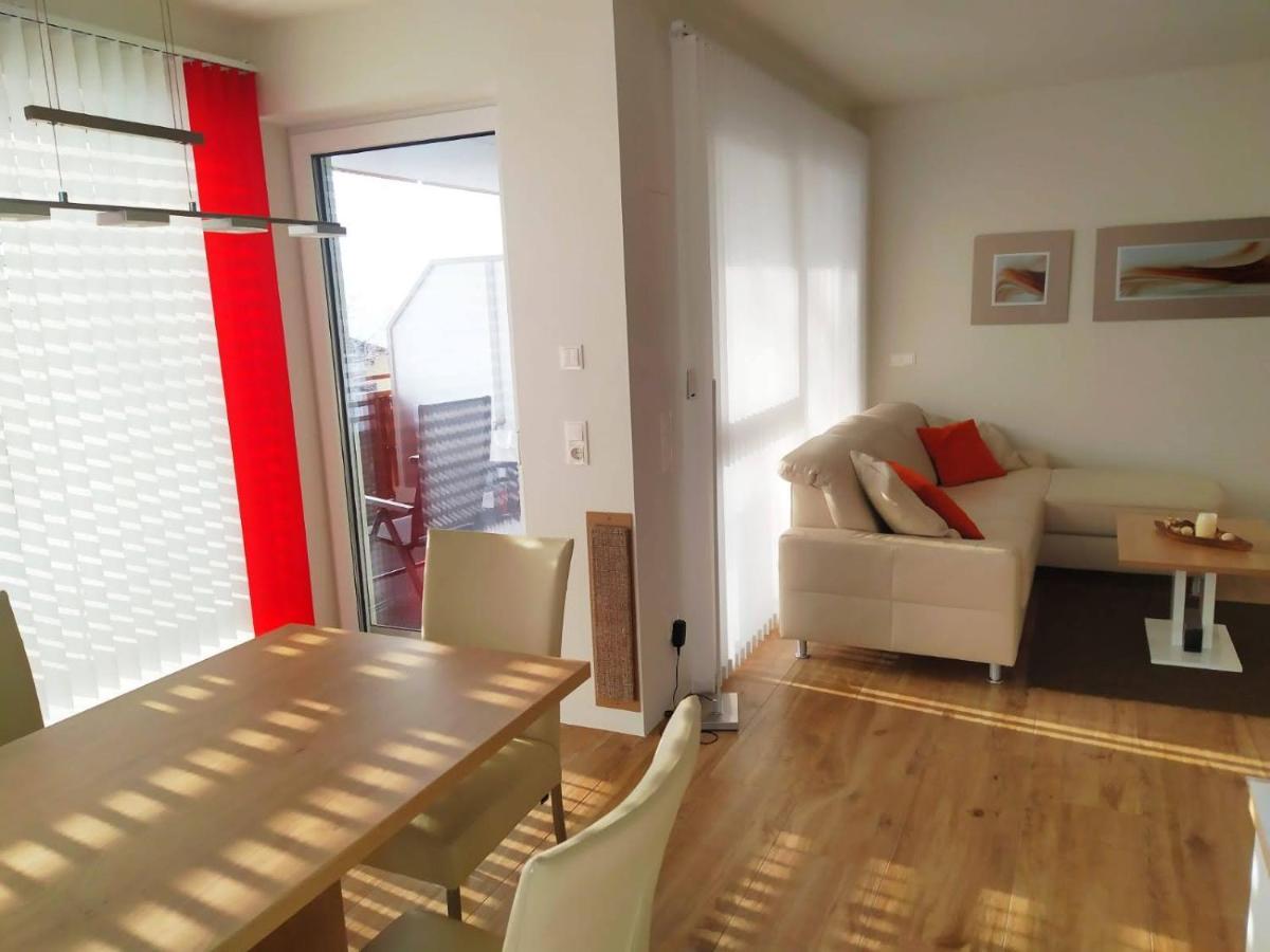 Alpenblick Apartment Gastein - Inklusive Eintritt Alpentherme バート・ホーフガシュタイン エクステリア 写真