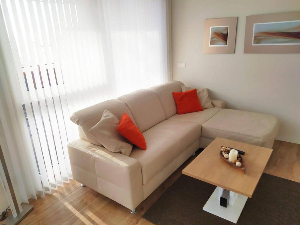 Alpenblick Apartment Gastein - Inklusive Eintritt Alpentherme バート・ホーフガシュタイン エクステリア 写真