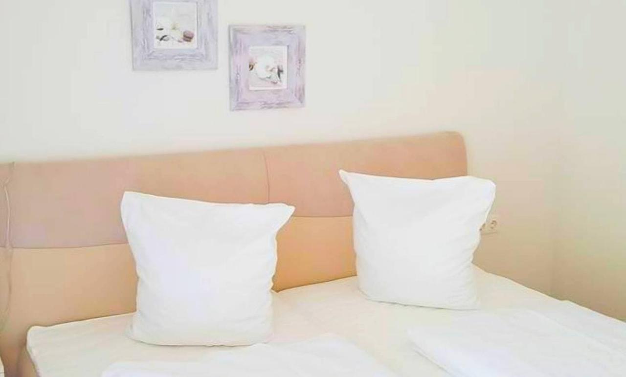 Alpenblick Apartment Gastein - Inklusive Eintritt Alpentherme バート・ホーフガシュタイン エクステリア 写真